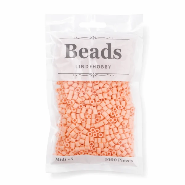 LindeHobby Beads